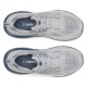 Saucony Guide 18 Fossil Dusk - Scarpe Running Uomo
