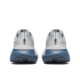 Saucony Guide 18 Fossil Dusk - Scarpe Running Uomo
