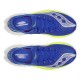 Saucony Endorphin Pro 4 Lapis Citron - Scarpe Running Uomo