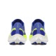 Saucony Endorphin Pro 4 Lapis Citron - Scarpe Running Uomo