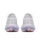 Saucony Triumph 23 Aster - Scarpe Running Donna