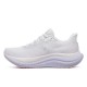 Saucony Triumph 23 Aster - Scarpe Running Donna