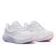 Saucony Triumph 23 Aster - Scarpe Running Donna