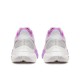 Saucony Endorphin Speed 5 Bianco Crocus - Scarpe Running Donna