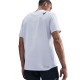 Nike Maglia Running Areoswift Ghost Nero Uomo