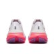 Saucony Guide 18 Bianco Crocus - Scarpe Running Donna