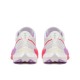 Saucony Endorphin Pro 4 Bianco Crocus - Scarpe Running Donna