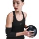 Nike One Classic Canotta Palestra Nero Donna
