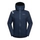 La Sportiva Giacca Trail Running Pocketshell Night Sky Chalk Uomo
