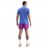 Nike Pro Training Shorts Sportivi Fuxia Uomo