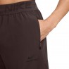 Nike Pro Training Shorts Sportivi Moro Uomo