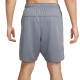 Nike Totality Shorts Sportivi Totality Blu Uomo