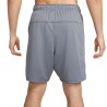 Nike Totality Shorts Sportivi Totality Blu Uomo