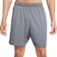Nike Totality Shorts Sportivi Totality Blu Uomo