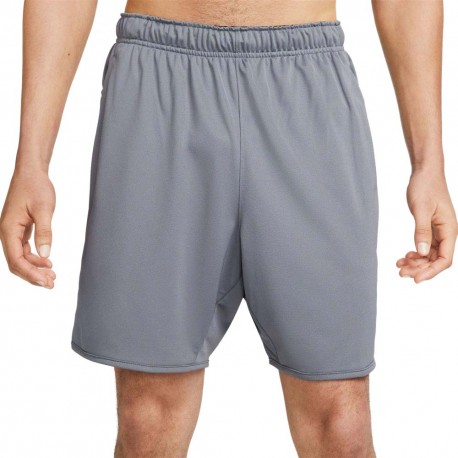 Nike Totality Shorts Sportivi Totality Blu Uomo