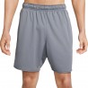Nike Totality Shorts Sportivi Totality Blu Uomo