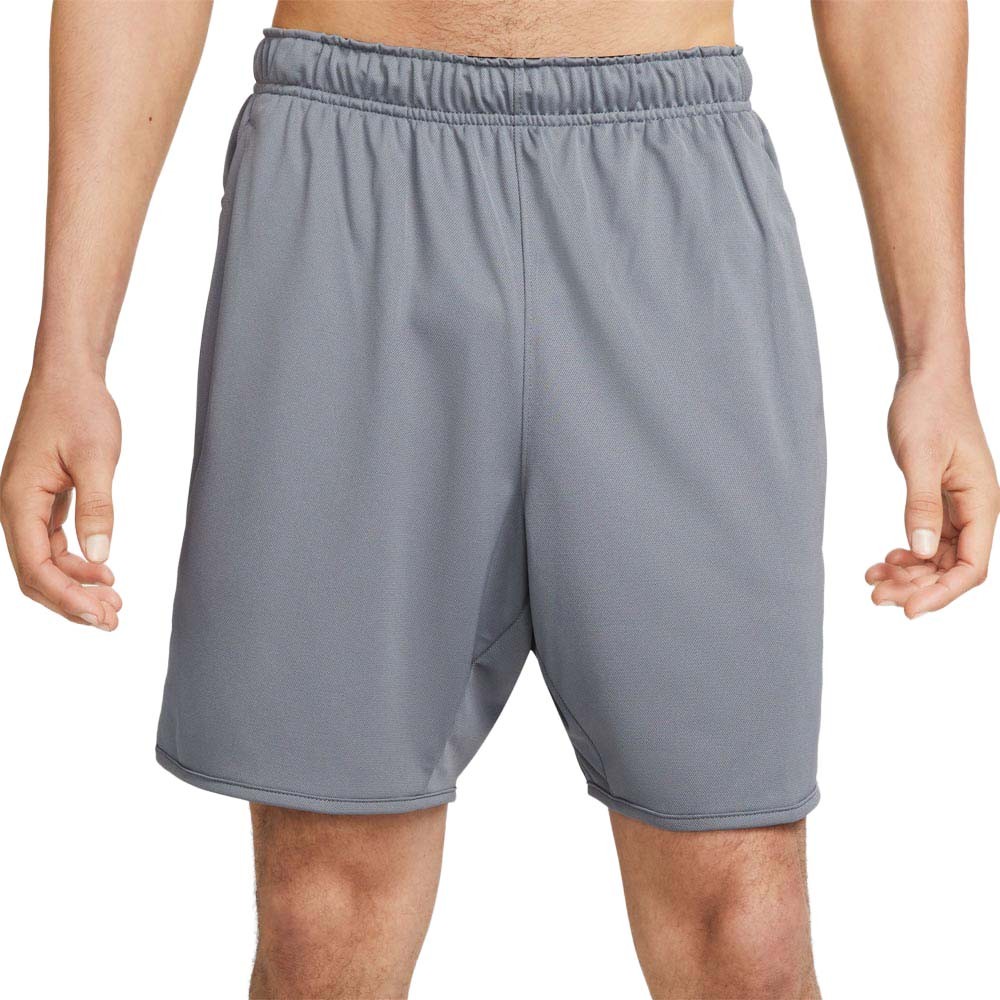Nike Totality Shorts Sportivi Totality Blu Uomo