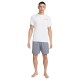 Nike Totality Shorts Sportivi Totality Blu Uomo