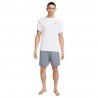 Nike Totality Shorts Sportivi Totality Blu Uomo