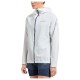 La Sportiva Giacca Trail Running Pocketshell Chalk Night Sky Donna