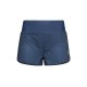 La Sportiva Short Trail Running Freccia Night Sky Chalk Donna