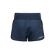 La Sportiva Short Trail Running Freccia Night Sky Chalk Donna