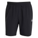 ADIDAS Tech Apparel Shorts Sportivi Nero Uomo