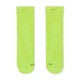 Nike Calze Running Fast Lightweight Ankle Volt