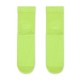 Nike Calze Running Fast Lightweight Ankle Volt