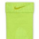 Nike Calze Running Fast Lightweight Ankle Volt