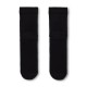 Nike Calze Running Fast Lightweight Ankle Nero