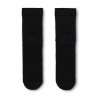 Nike Calze Running Fast Lightweight Ankle Nero
