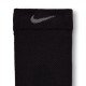 Nike Calze Running Fast Lightweight Ankle Nero