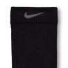 Nike Calze Running Fast Lightweight Ankle Nero