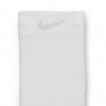 Nike Calze Running Fast Lightweight Ankle Bianco
