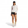 ADIDAS Cappello Running Mes Nero