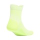 ADIDAS Calze Running Adizero Bianco Luclem