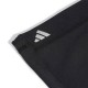 ADIDAS Fascia Testa Running Clima Nero ADIDAS Fascia Testa Running Clima Nero