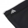 ADIDAS Fascia Testa Running Clima Nero