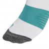 ADIDAS Calze Running Boost Bianco Purtea