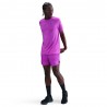 Nike Maglia Running Energy Stride Vivid Purple Uomo