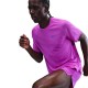 Nike Maglia Running Energy Stride Vivid Purple Uomo