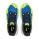 Brooks Caldera 8 Regatta Ebony Nightlife - Scarpe Trail Running Uomo