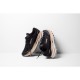 Brooks Cascadia 19 Gtx Nero Ebony Chateau Gray - Scarpe Trail Running Uomo