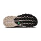 Brooks Cascadia 19 Gtx Nero Ebony Chateau Gray - Scarpe Trail Running Uomo