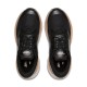 Brooks Cascadia 19 Gtx Nero Ebony Chateau Gray - Scarpe Trail Running Uomo
