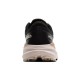 Brooks Cascadia 19 Gtx Nero Ebony Chateau Gray - Scarpe Trail Running Uomo