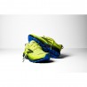 Brooks Cascadia 19 Sunny Lime Nero Blue - Scarpe Trail Running Uomo