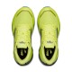 Brooks Cascadia 19 Sunny Lime Nero Blue - Scarpe Trail Running Uomo