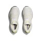 Hoka Challenger 8 Bianco Neon Hoka Citrus - Scarpe Trail Running Donna